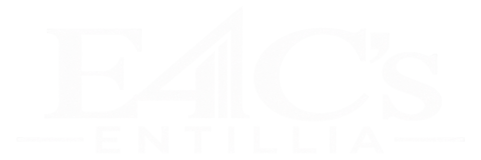 E4CS Entillia